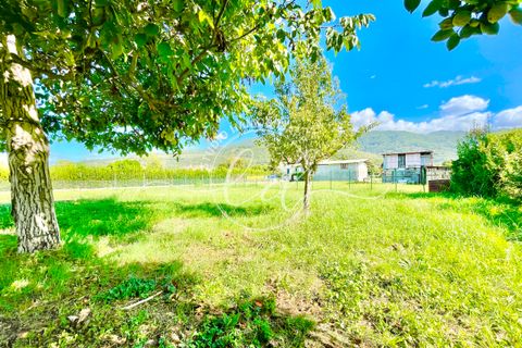 Villa a Pietrasanta, Lucca, Pietrasanta - € 450.000 | Ref: 1423 - foto 2