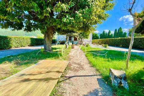 Villa a Pietrasanta, Lucca, Pietrasanta - € 450.000 | Ref: 1423 - foto 3