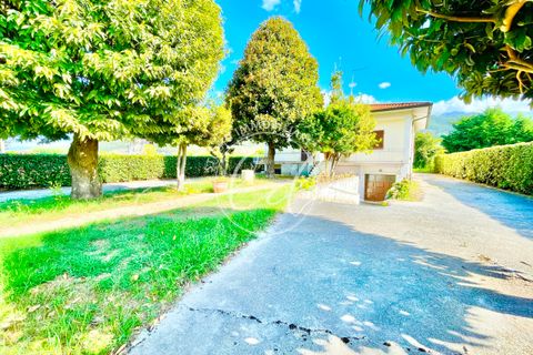 Villa a Pietrasanta, Lucca, Pietrasanta - € 450.000 | Ref: 1423 - foto 4