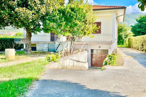 Villa a Pietrasanta, Lucca, Pietrasanta - € 450.000 | Ref: 1423 - foto 5