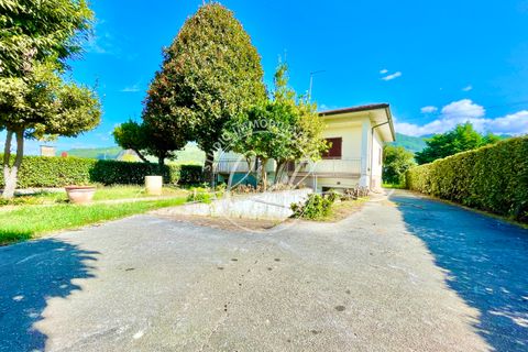 Villa a Pietrasanta, Lucca, Pietrasanta - € 450.000 | Ref: 1423 - foto 6