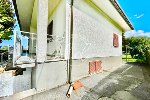 Villa a Pietrasanta, Lucca, Pietrasanta - € 450.000 | Ref: 1423 - foto 7