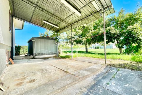 Villa a Pietrasanta, Lucca, Pietrasanta - € 450.000 | Ref: 1423 - foto 9