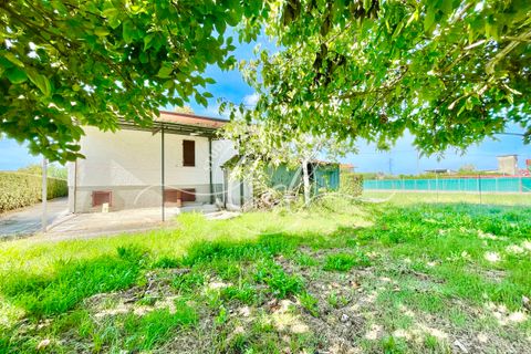 Villa a Pietrasanta, Lucca, Pietrasanta - € 450.000 | Ref: 1423 - foto 10