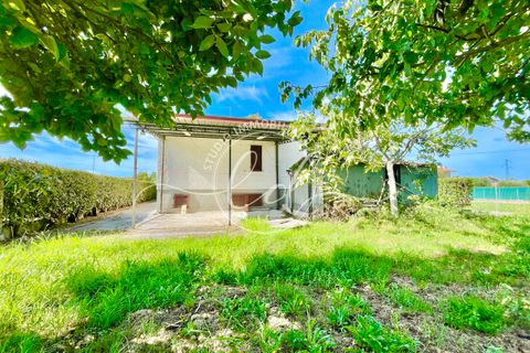 Villa a Pietrasanta, Lucca, Pietrasanta - € 450.000 | Ref: 1423 - foto 11