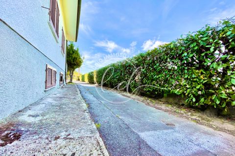 Villa a Pietrasanta, Lucca, Pietrasanta - € 450.000 | Ref: 1423 - foto 13