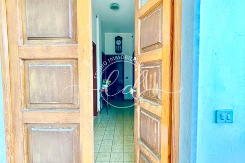 Villa a Pietrasanta, Lucca, Pietrasanta - € 450.000 | Ref: 1423 - foto 16
