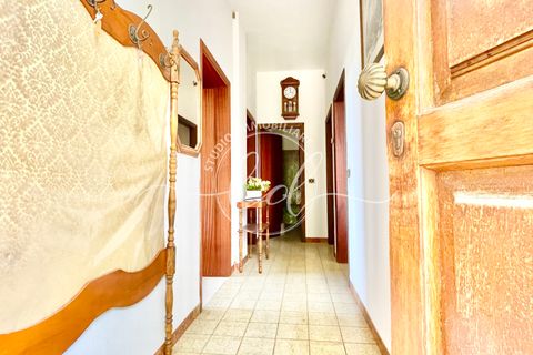 Villa a Pietrasanta, Lucca, Pietrasanta - € 450.000 | Ref: 1423 - foto 17