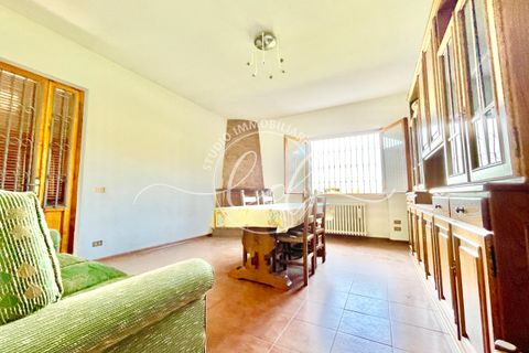 Villa a Pietrasanta, Lucca, Pietrasanta - € 450.000 | Ref: 1423 - foto 18
