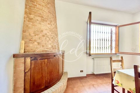 Villa a Pietrasanta, Lucca, Pietrasanta - € 450.000 | Ref: 1423 - foto 19