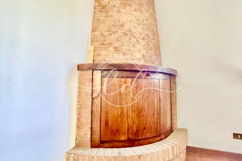 Villa a Pietrasanta, Lucca, Pietrasanta - € 450.000 | Ref: 1423 - foto 20