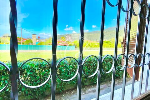 Villa a Pietrasanta, Lucca, Pietrasanta - € 450.000 | Ref: 1423 - foto 21