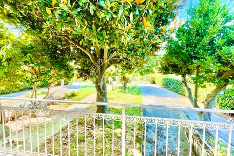 Villa a Pietrasanta, Lucca, Pietrasanta - € 450.000 | Ref: 1423 - foto 22