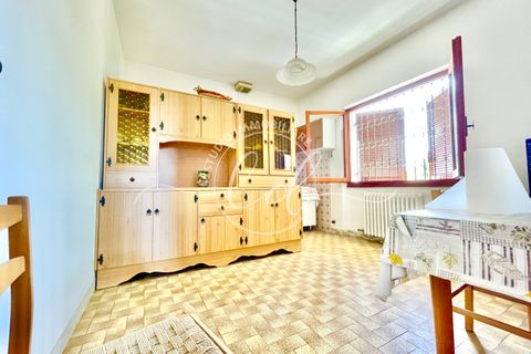 Villa a Pietrasanta, Lucca, Pietrasanta - € 450.000 | Ref: 1423 - foto 23