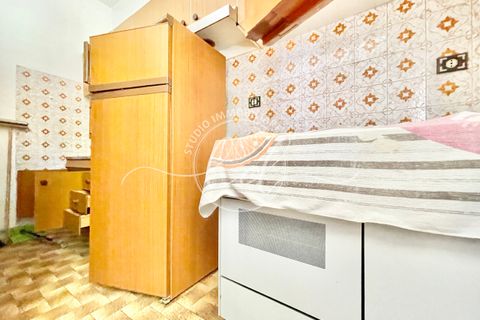 Villa a Pietrasanta, Lucca, Pietrasanta - € 450.000 | Ref: 1423 - foto 24