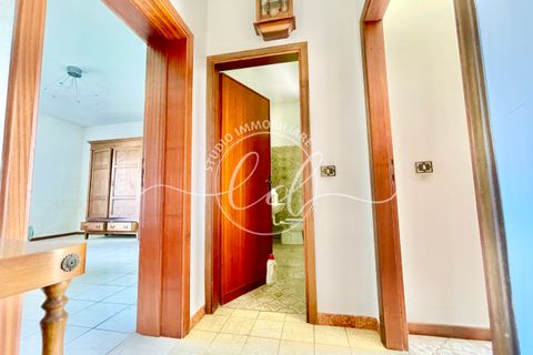 Villa a Pietrasanta, Lucca, Pietrasanta - € 450.000 | Ref: 1423 - foto 26