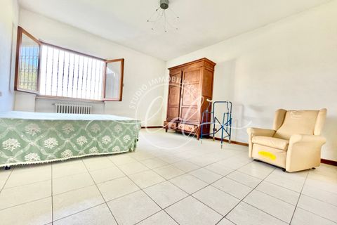 Villa a Pietrasanta, Lucca, Pietrasanta - € 450.000 | Ref: 1423 - foto 27