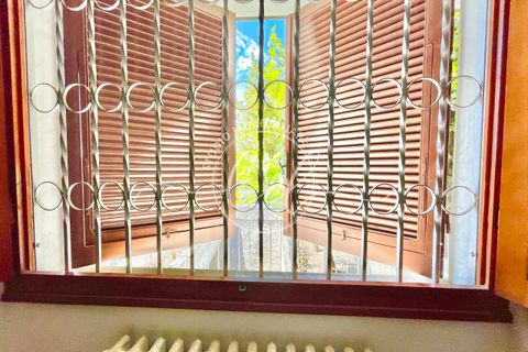 Villa a Pietrasanta, Lucca, Pietrasanta - € 450.000 | Ref: 1423 - foto 28