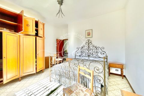 Villa a Pietrasanta, Lucca, Pietrasanta - € 450.000 | Ref: 1423 - foto 29