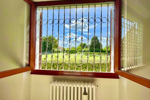 Villa a Pietrasanta, Lucca, Pietrasanta - € 450.000 | Ref: 1423 - foto 30