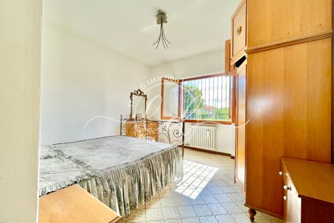 Villa a Pietrasanta, Lucca, Pietrasanta - € 450.000 | Ref: 1423 - foto 31