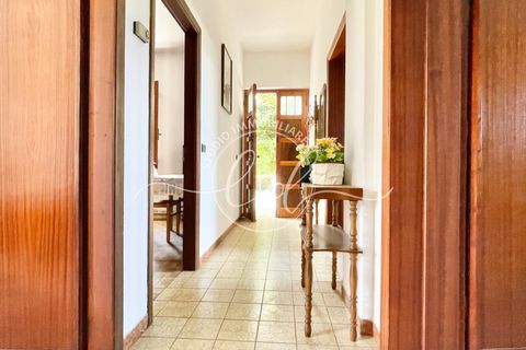 Villa a Pietrasanta, Lucca, Pietrasanta - € 450.000 | Ref: 1423 - foto 32