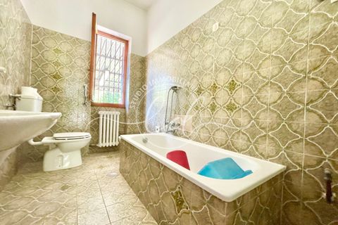 Villa a Pietrasanta, Lucca, Pietrasanta - € 450.000 | Ref: 1423 - foto 33
