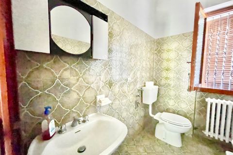 Villa a Pietrasanta, Lucca, Pietrasanta - € 450.000 | Ref: 1423 - foto 34