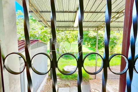 Villa a Pietrasanta, Lucca, Pietrasanta - € 450.000 | Ref: 1423 - foto 35