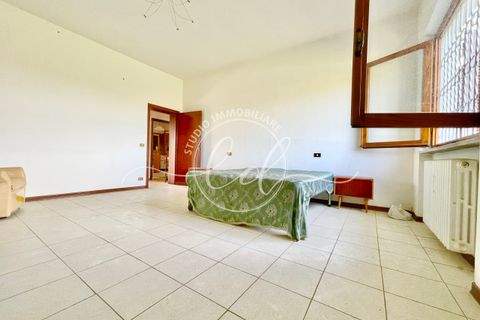 Villa a Pietrasanta, Lucca, Pietrasanta - € 450.000 | Ref: 1423 - foto 36