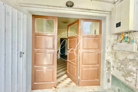 Villa a Pietrasanta, Lucca, Pietrasanta - € 450.000 | Ref: 1423 - foto 38