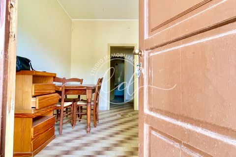 Villa a Pietrasanta, Lucca, Pietrasanta - € 450.000 | Ref: 1423 - foto 39