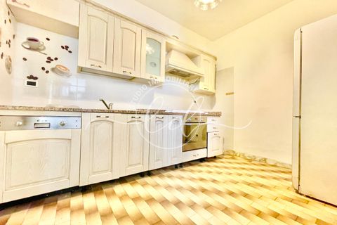 Villa a Pietrasanta, Lucca, Pietrasanta - € 450.000 | Ref: 1423 - foto 40