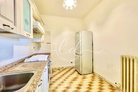 Villa a Pietrasanta, Lucca, Pietrasanta - € 450.000 | Ref: 1423 - foto 41