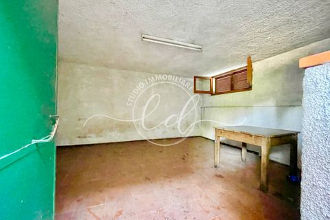 Villa a Pietrasanta, Lucca, Pietrasanta - € 450.000 | Ref: 1423 - foto 42