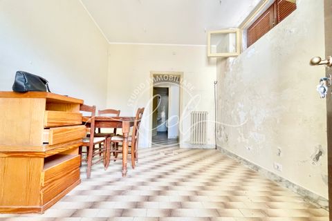 Villa a Pietrasanta, Lucca, Pietrasanta - € 450.000 | Ref: 1423 - foto 43