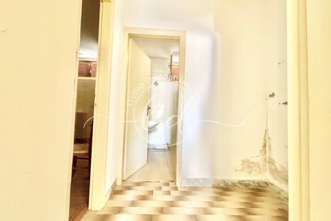 Villa a Pietrasanta, Lucca, Pietrasanta - € 450.000 | Ref: 1423 - foto 44
