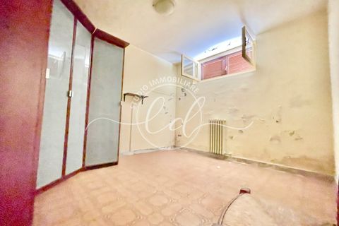 Villa a Pietrasanta, Lucca, Pietrasanta - € 450.000 | Ref: 1423 - foto 45