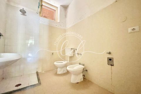 Villa a Pietrasanta, Lucca, Pietrasanta - € 450.000 | Ref: 1423 - foto 46