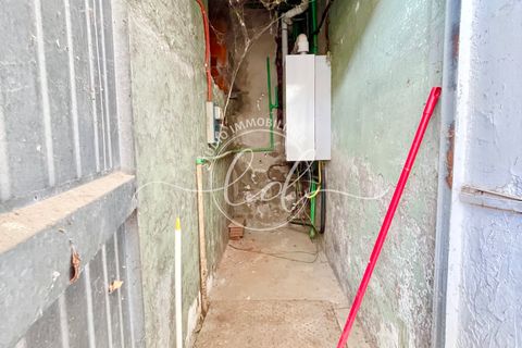 Villa a Pietrasanta, Lucca, Pietrasanta - € 450.000 | Ref: 1423 - foto 48