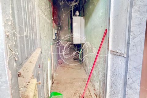 Villa a Pietrasanta, Lucca, Pietrasanta - € 450.000 | Ref: 1423 - foto 49