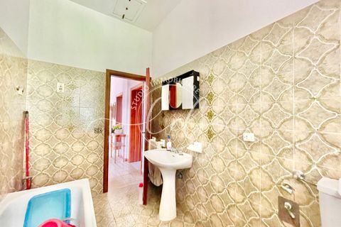 Villa a Pietrasanta, Lucca, Pietrasanta - € 450.000 | Ref: 1423 - foto 50