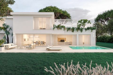 Villa i Pietrasanta, Lucca, Pietrasanta - € 1.600.000 | Ref: 2419 - foto 3