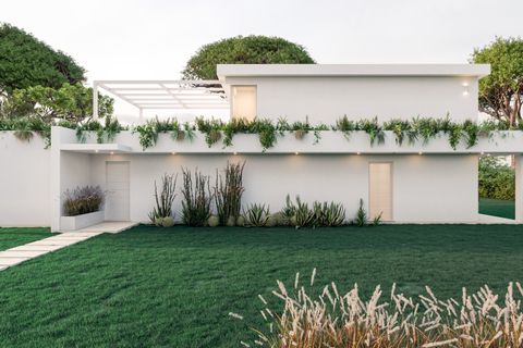 Villa i Pietrasanta, Lucca, Pietrasanta - € 1.600.000 | Ref: 2419 - foto 5