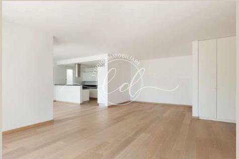 Byhus i Pietrasanta, Lucca, Pietrasanta - € 650.000 | Ref: 2421 - foto 4