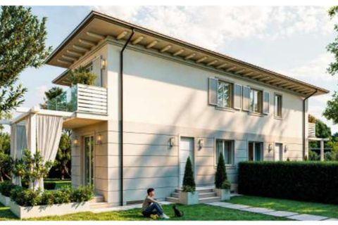 Byhus i Pietrasanta, Lucca, Pietrasanta - € 650.000 | Ref: 2421 - foto 13