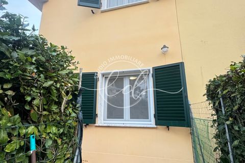 Villa a Pietrasanta, Lucca, Pietrasanta - € 1.000/mes | Ref: 2334 - foto 2