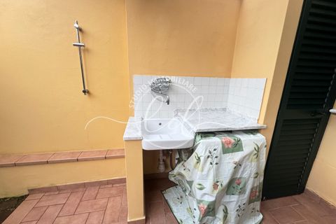 Villa a Pietrasanta, Lucca, Pietrasanta - € 1.000/mes | Ref: 2334 - foto 9