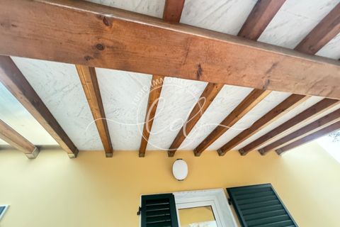Villa a Pietrasanta, Lucca, Pietrasanta - € 1.000/mes | Ref: 2334 - foto 11