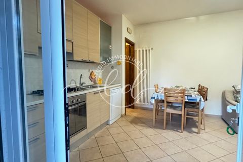 Villa a Pietrasanta, Lucca, Pietrasanta - € 1.000/mes | Ref: 2334 - foto 12